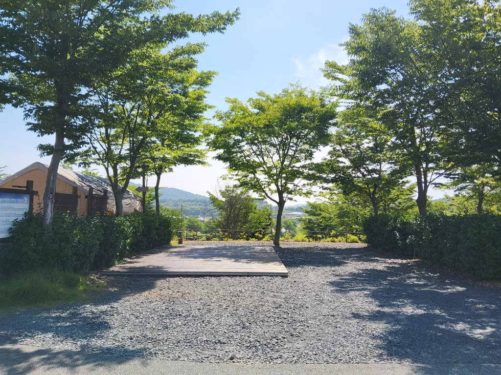 A-1 이미지 1