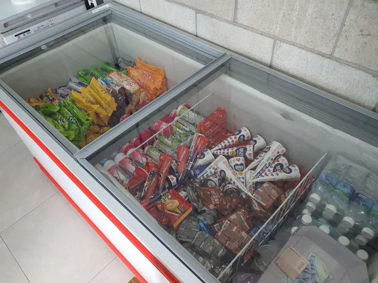 관리동 이미지 2