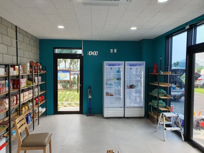 관리동 이미지 3