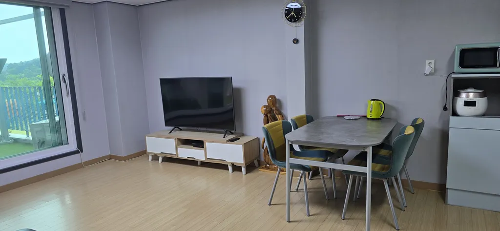 단독펜션 이미지 4