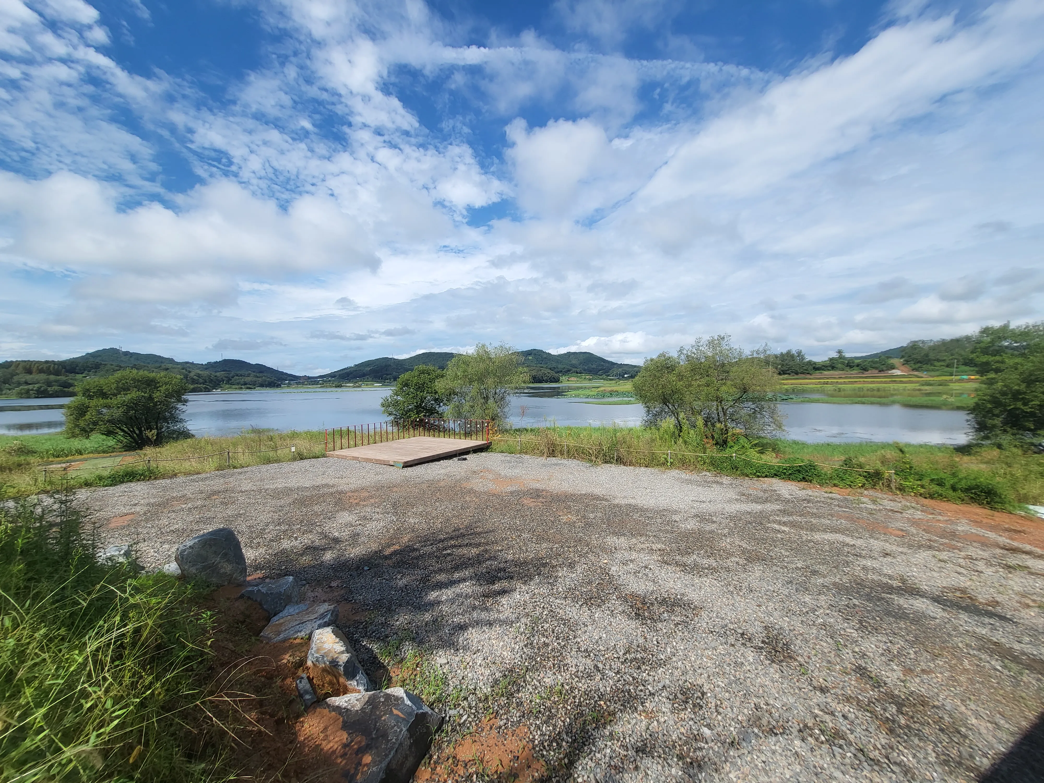 E-FAMILY 이미지 2