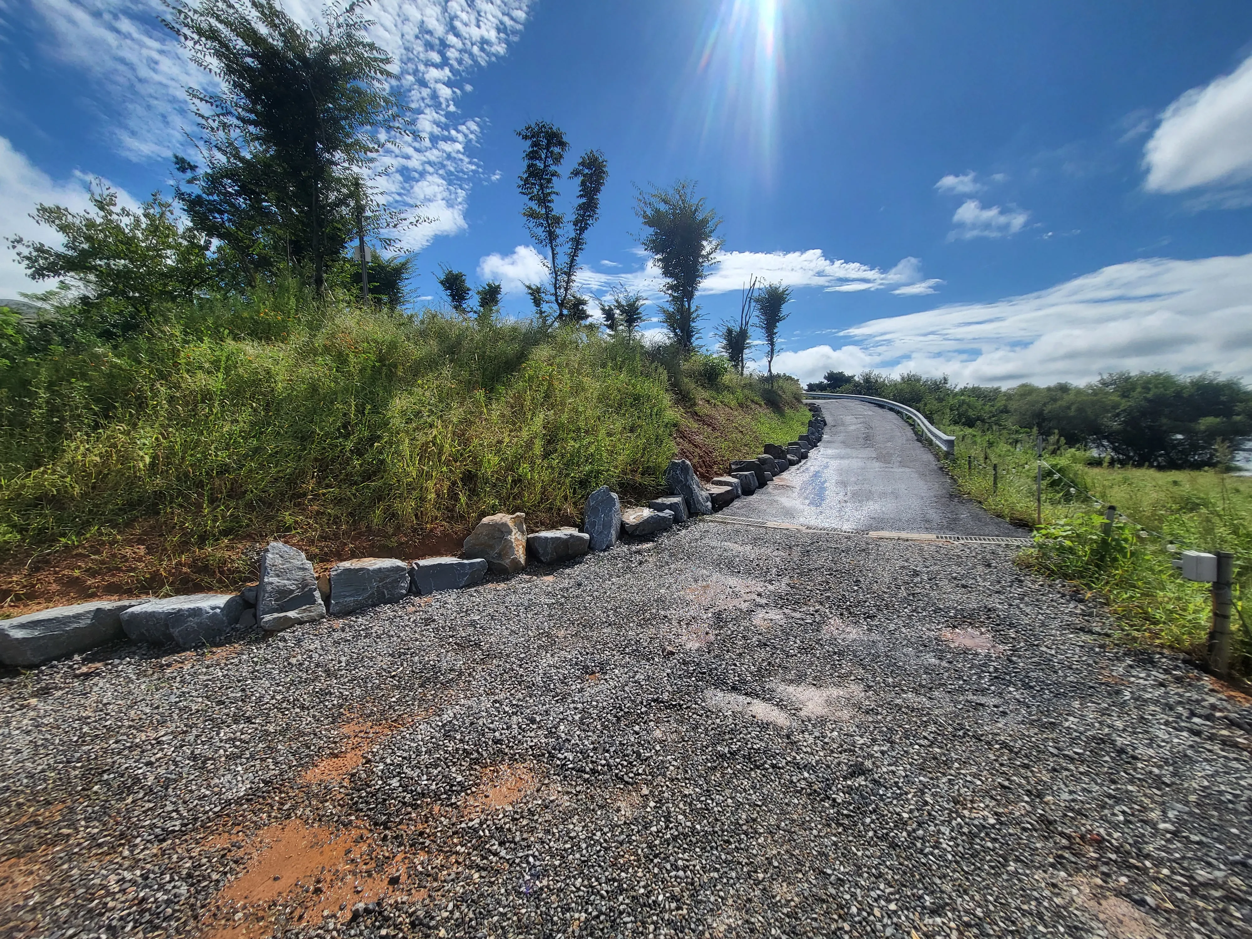 E-FAMILY 이미지 3