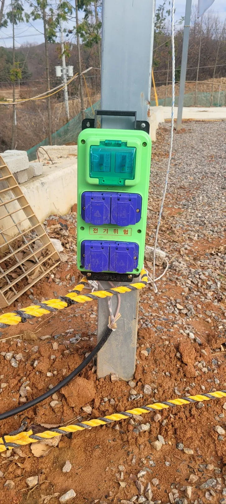 카라반A 이미지 2