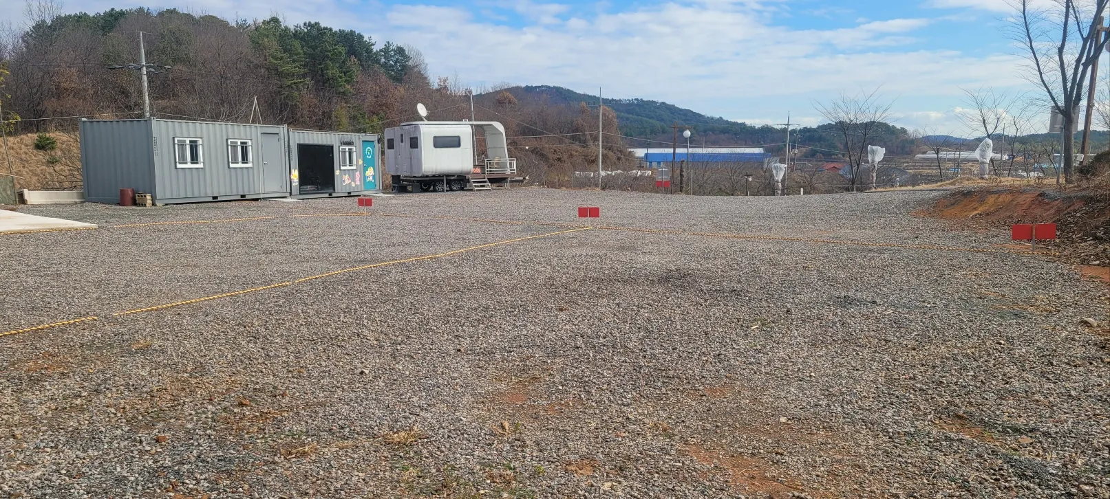 카라반B 이미지 3