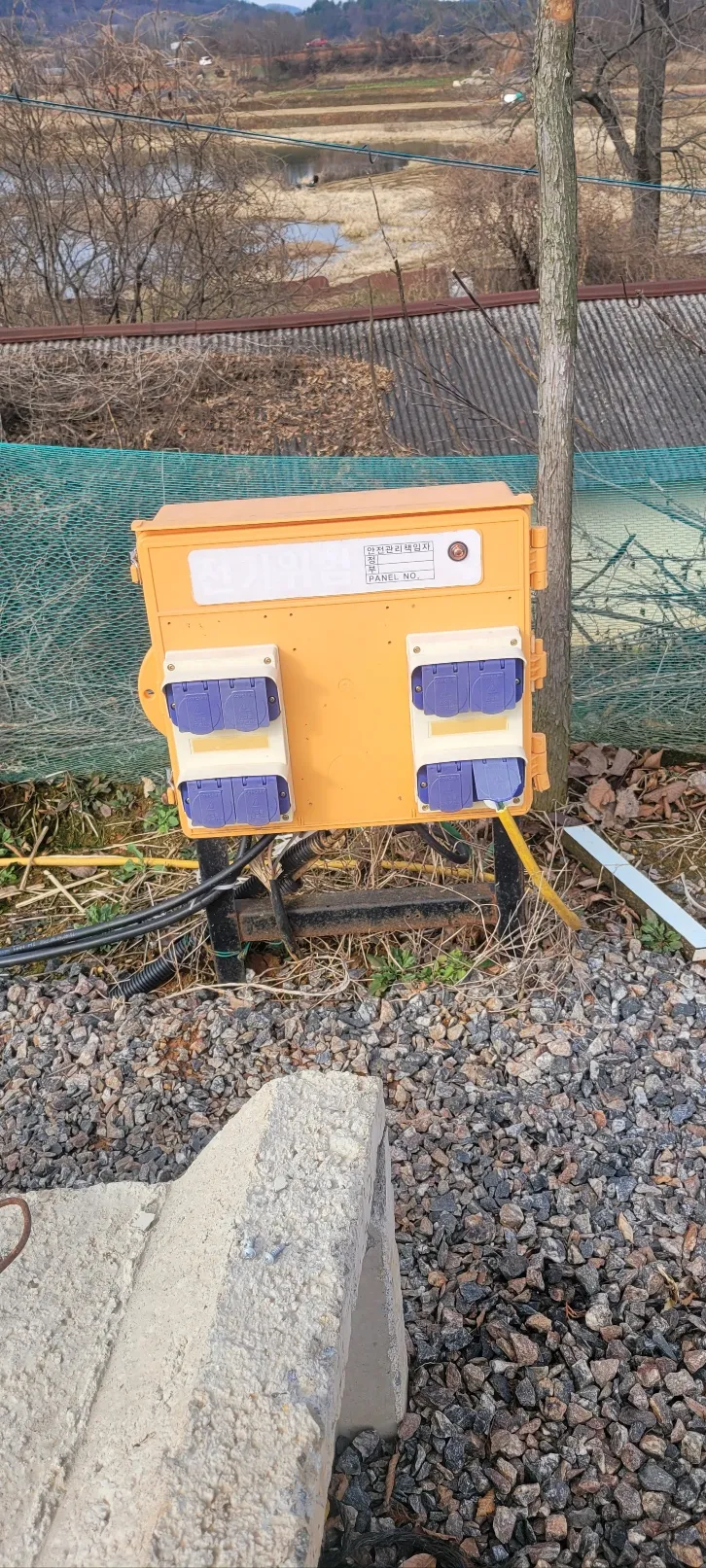 카라반C 이미지 2