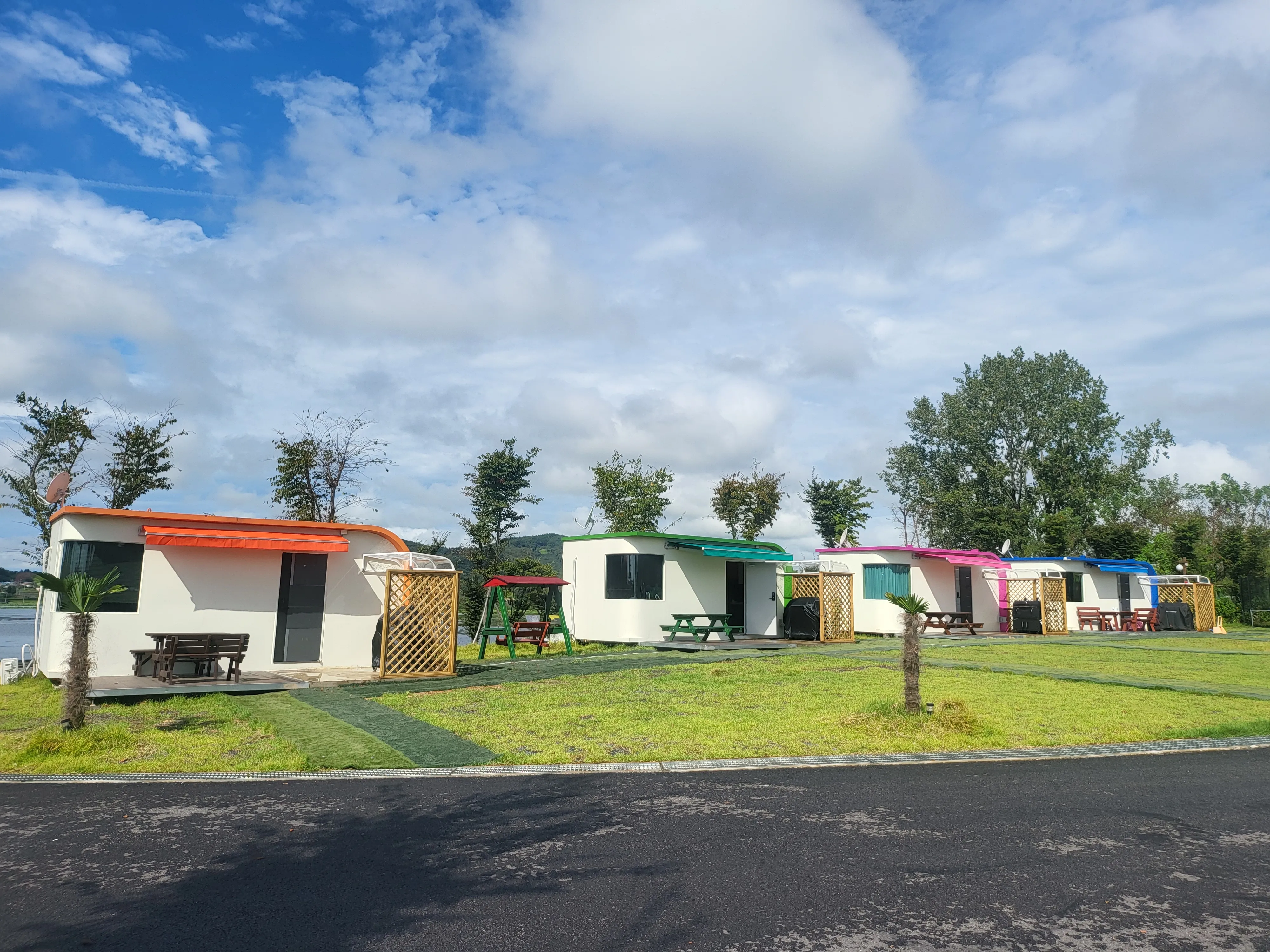 미니하우스A 이미지 2