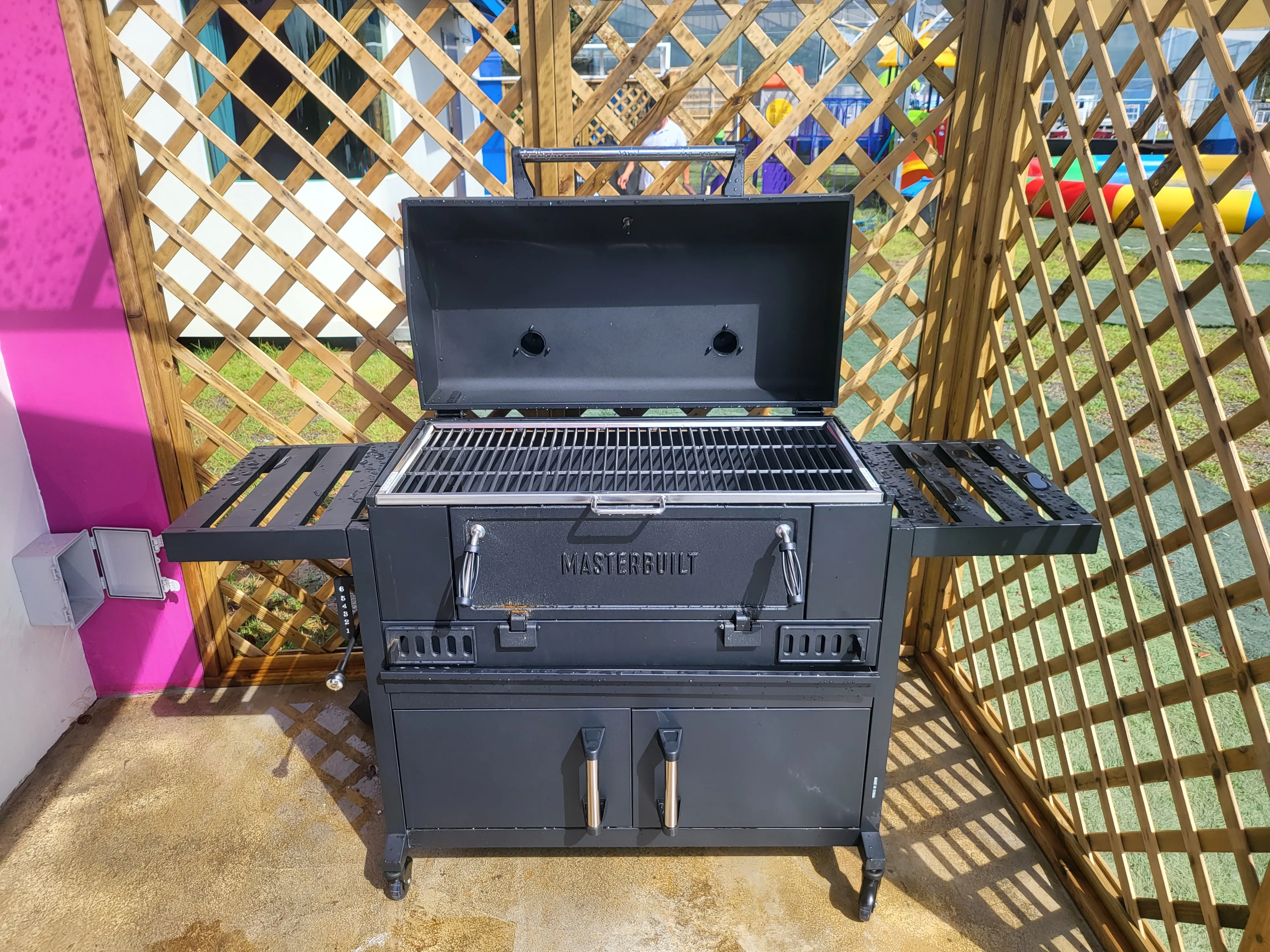 미니하우스A 이미지 4