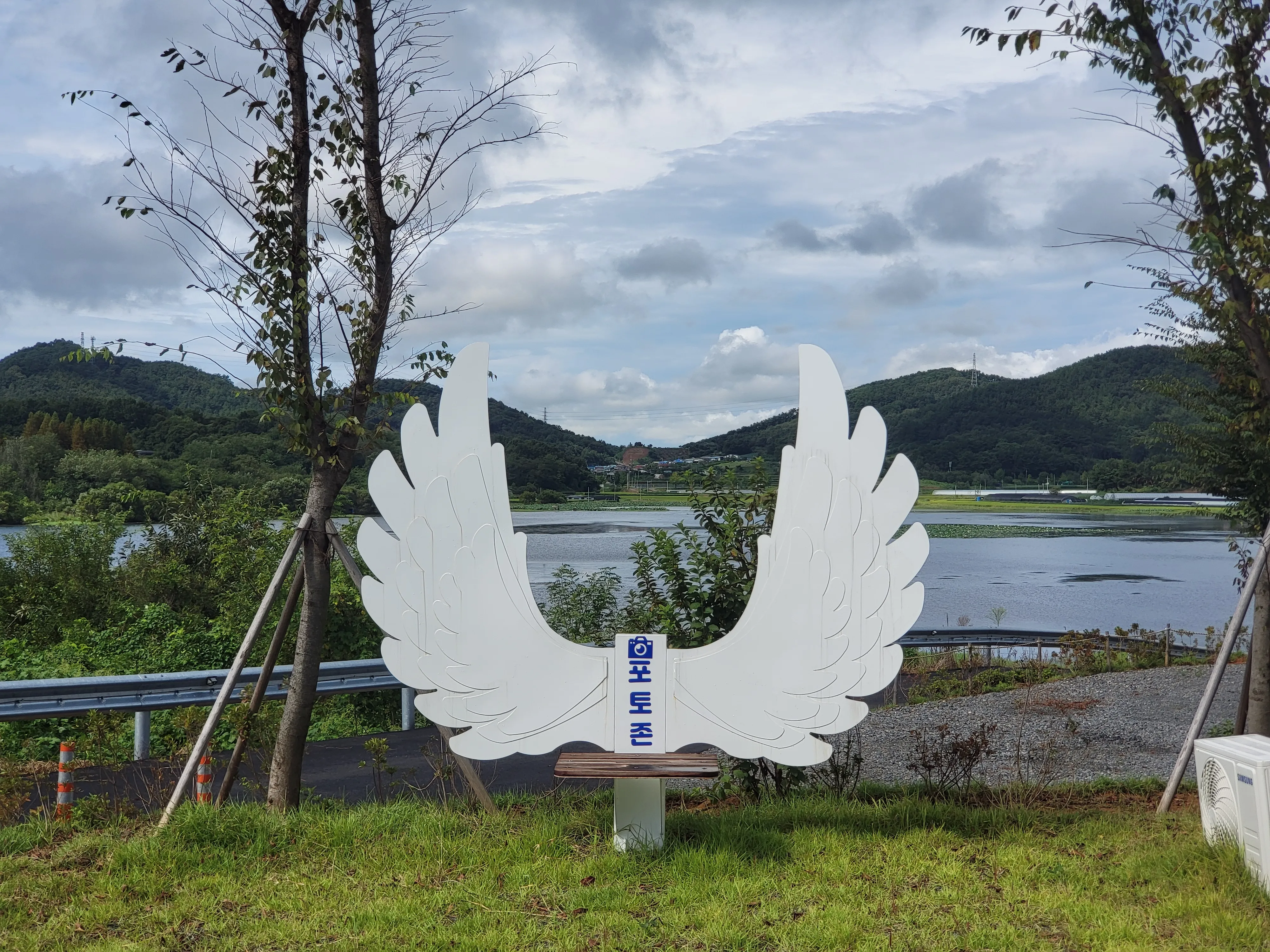 미니하우스B 이미지 3