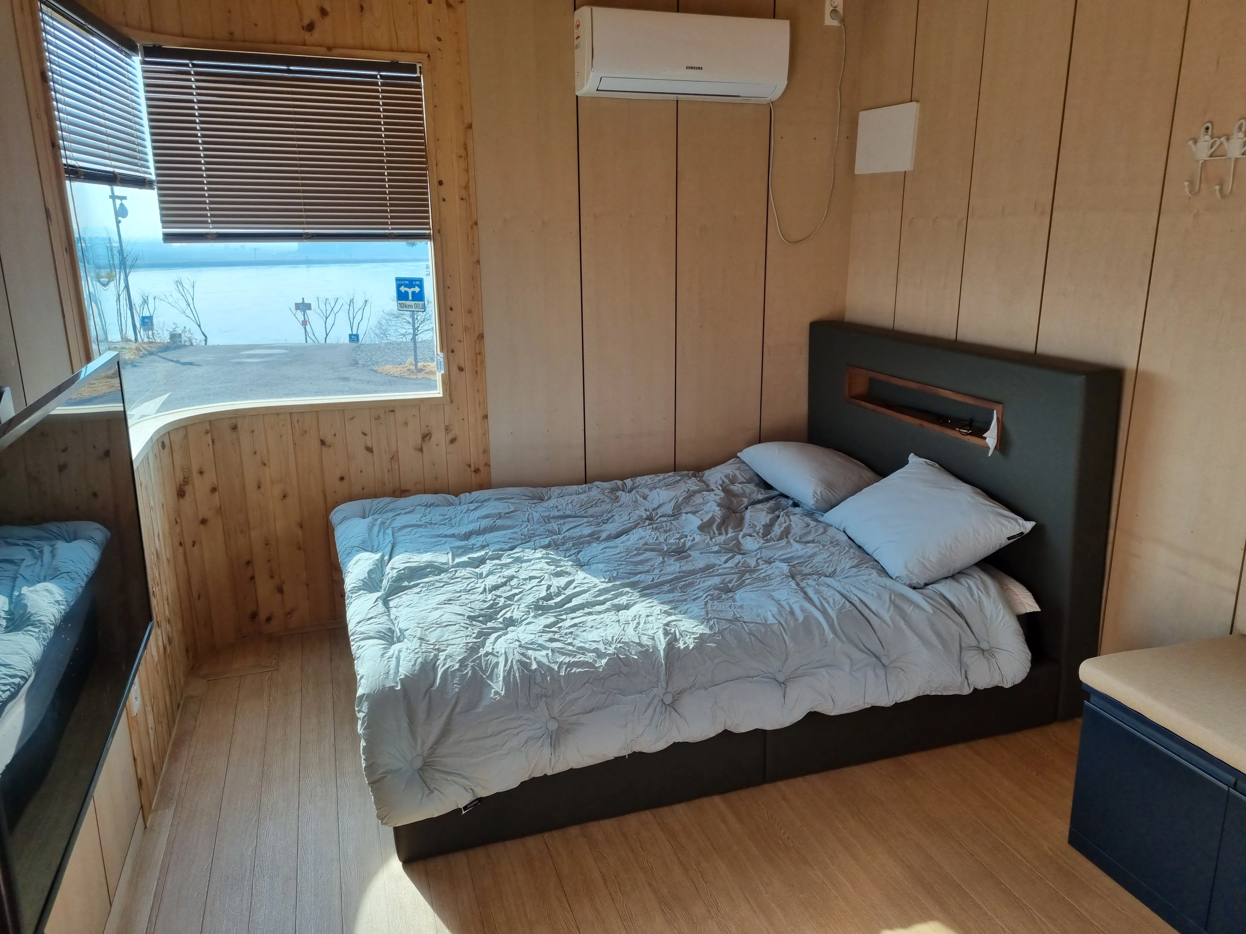 미니하우스B 이미지 4