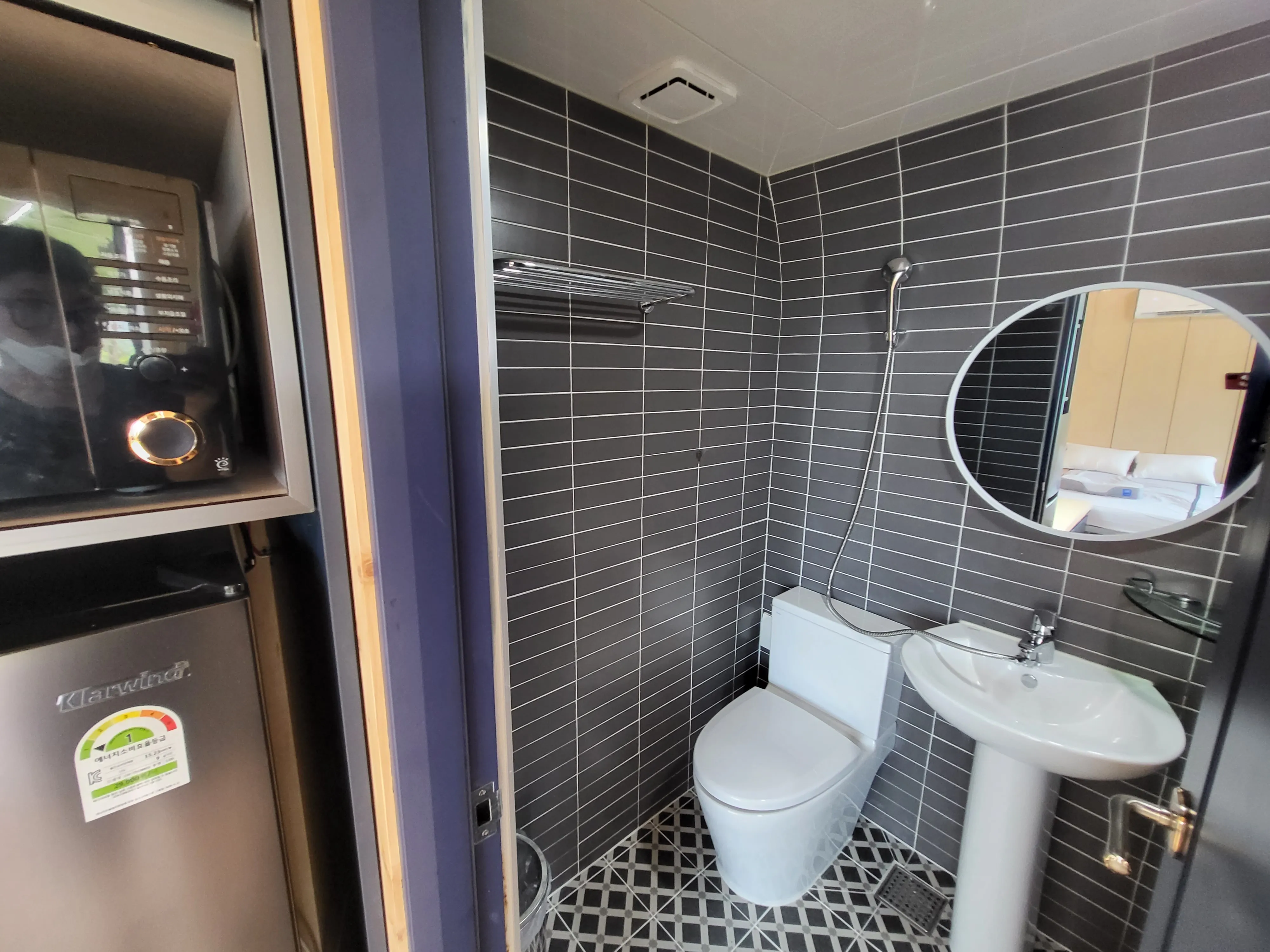 미니하우스B 이미지 5