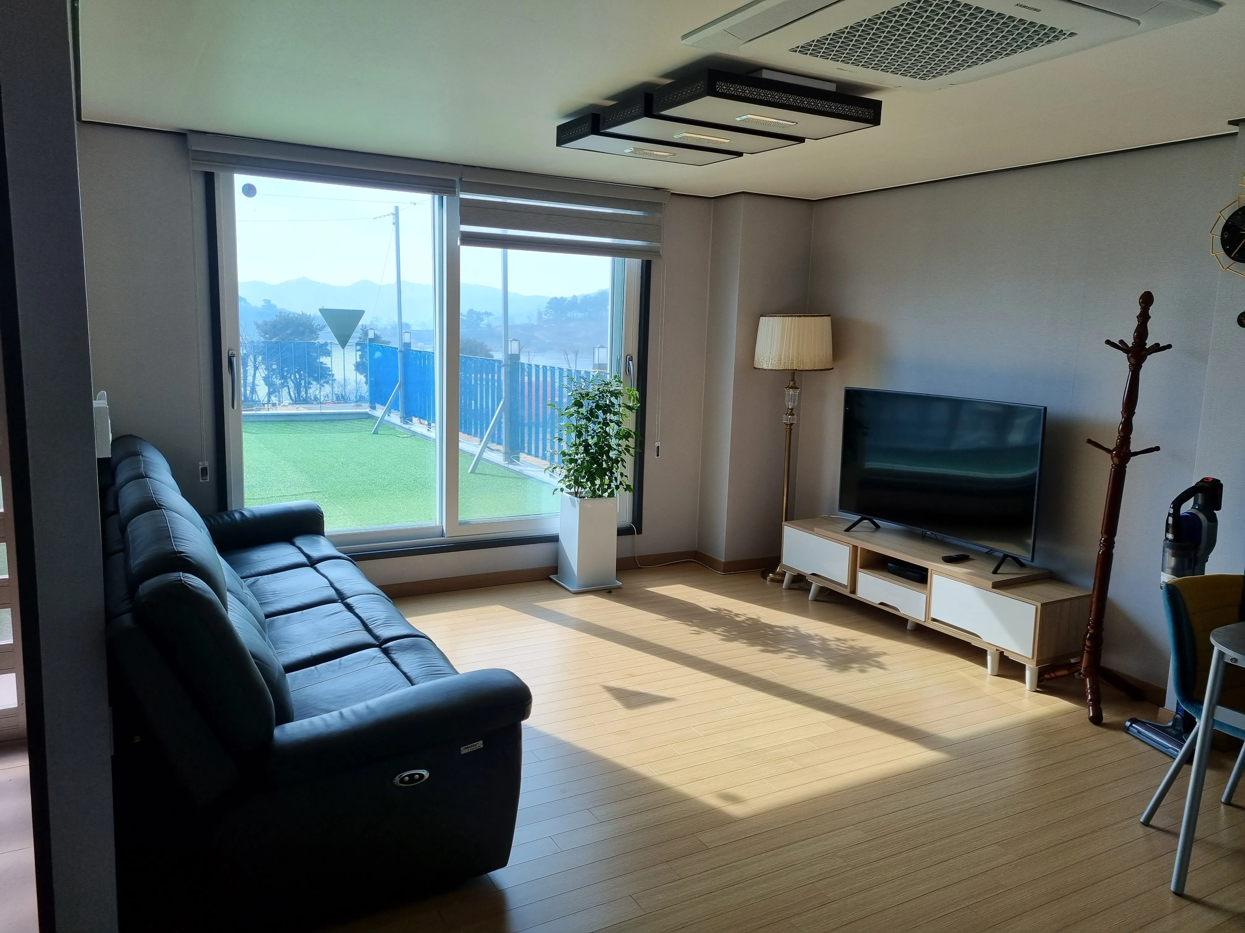 단독펜션 이미지 2