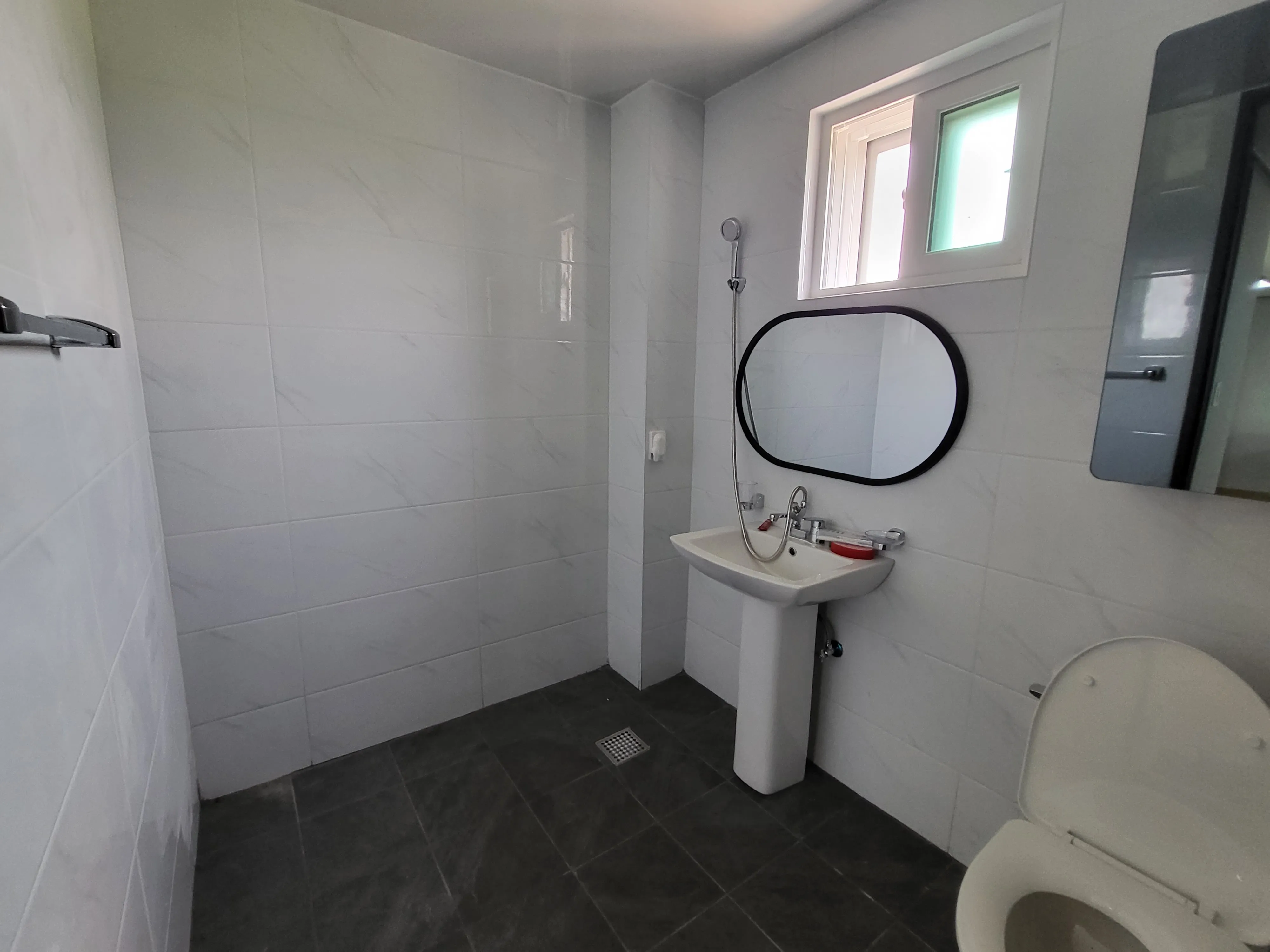 단독펜션 이미지 3