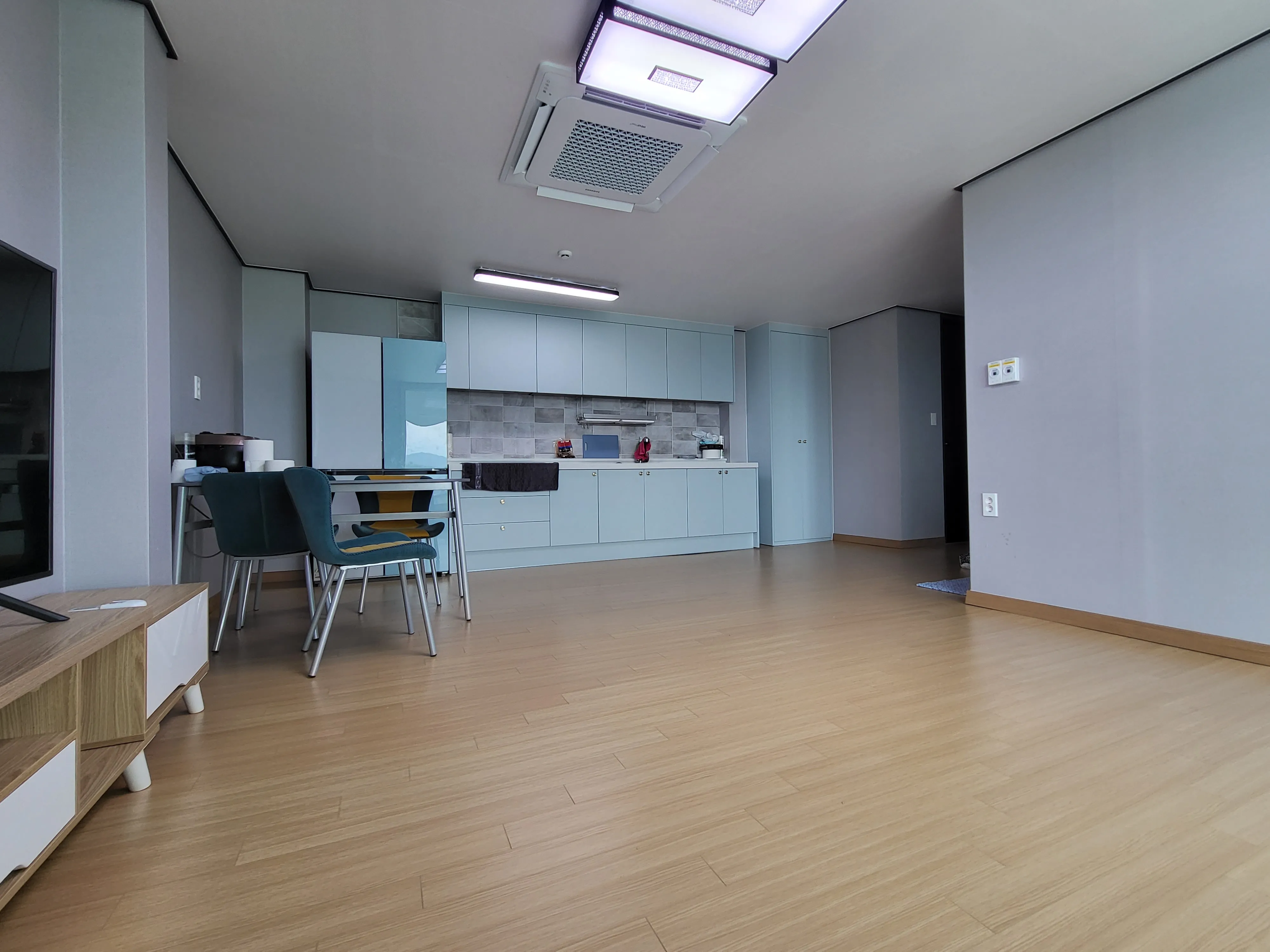 단독펜션 이미지 4