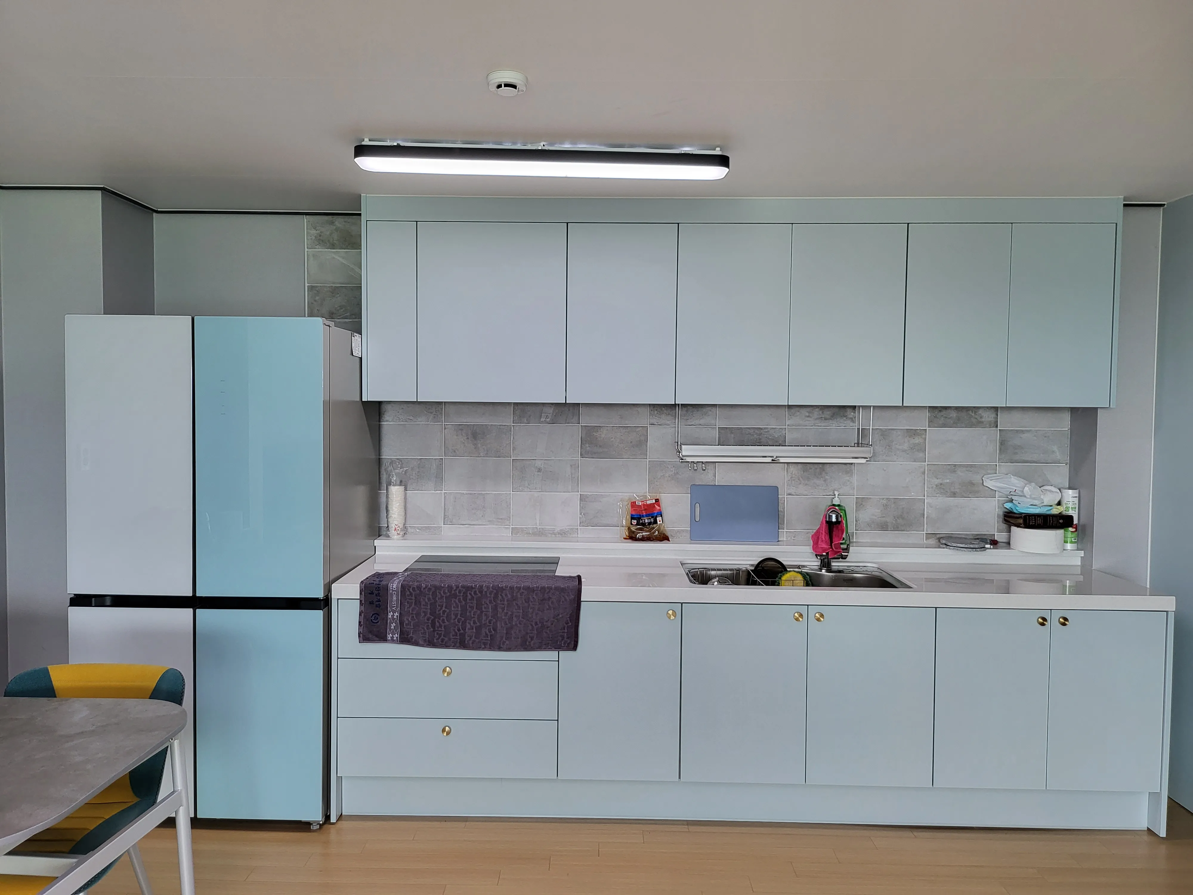 단독펜션 이미지 5