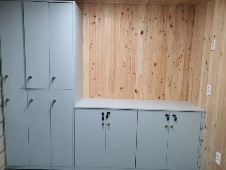 샤워실 이미지 2