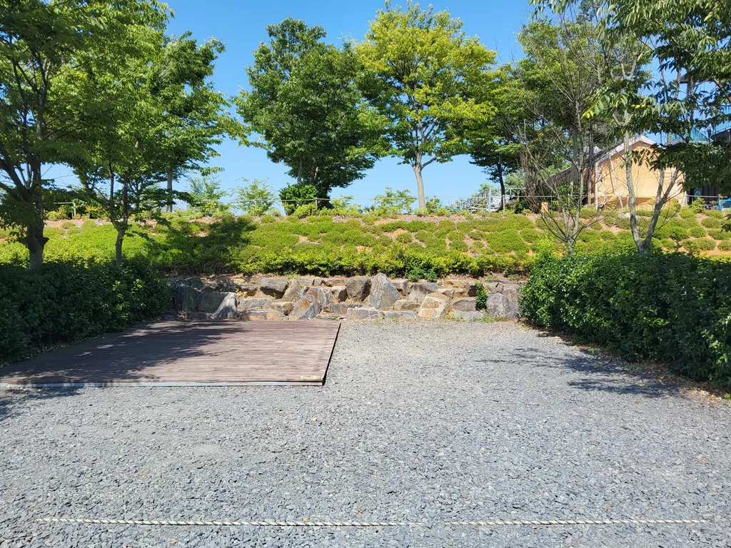 B-6 이미지 1