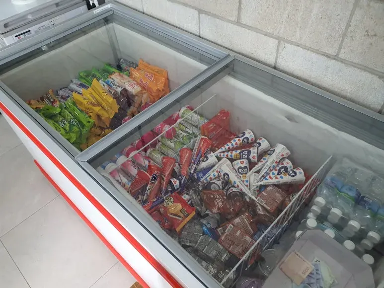 관리실 및 매점 이미지 6