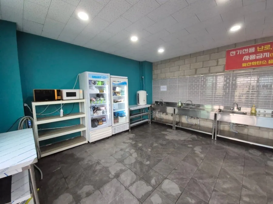 본관세척동 이미지 2