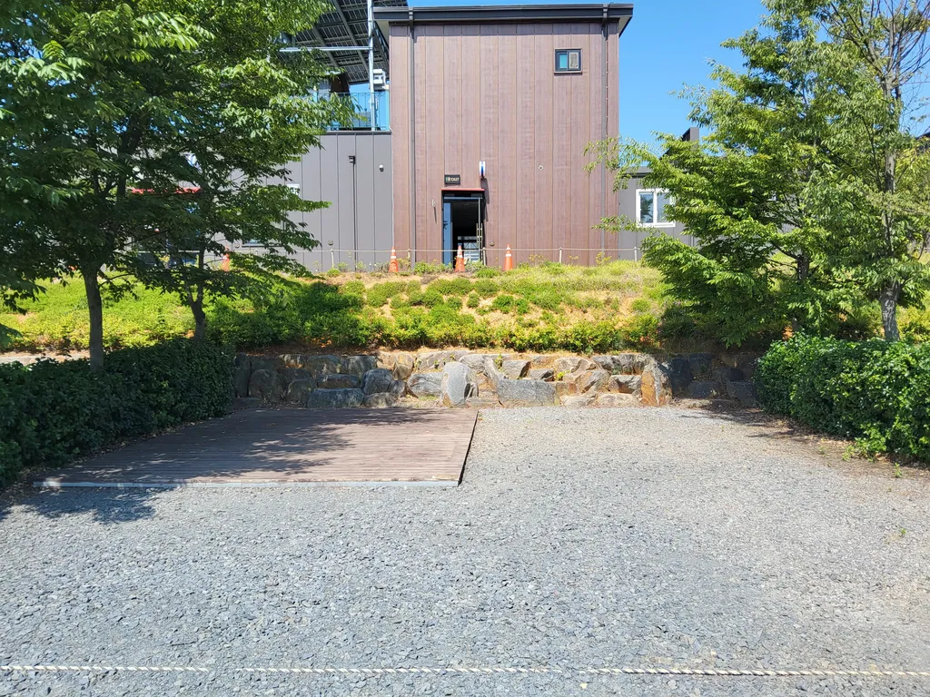 B-3 이미지 1