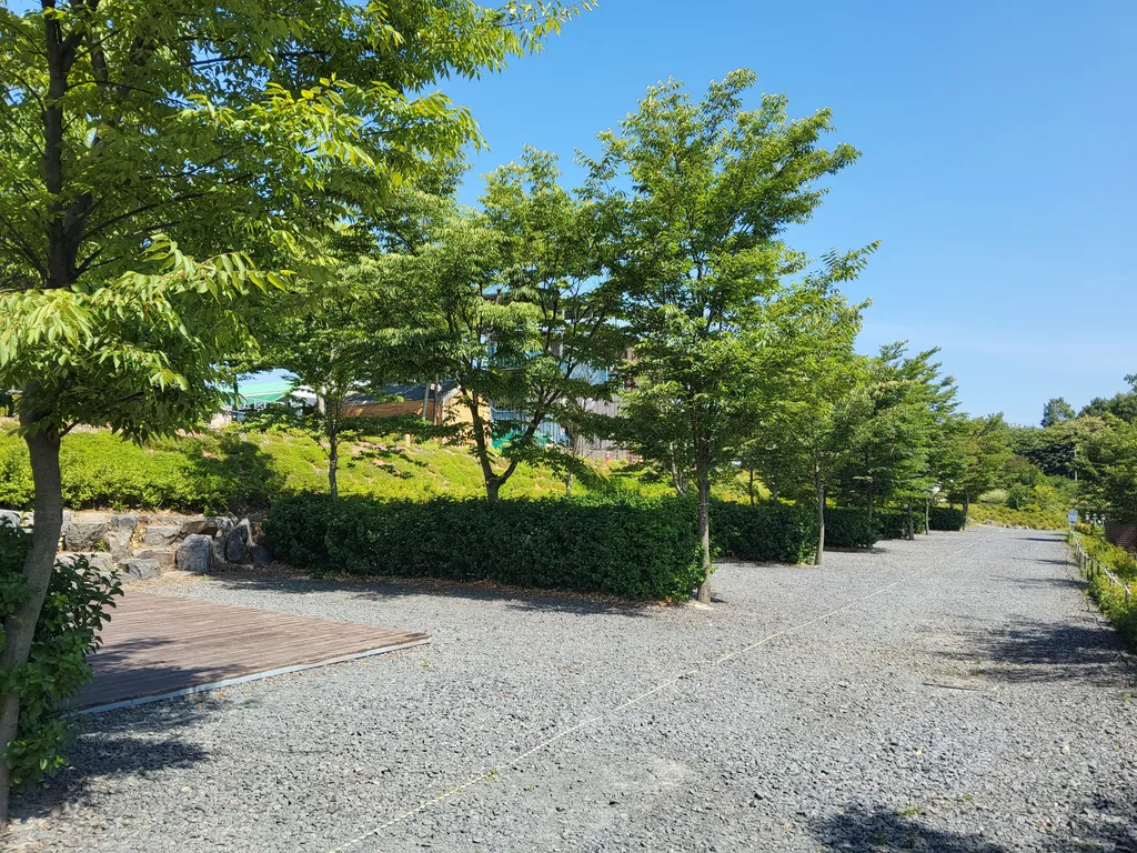 B-6 이미지 3