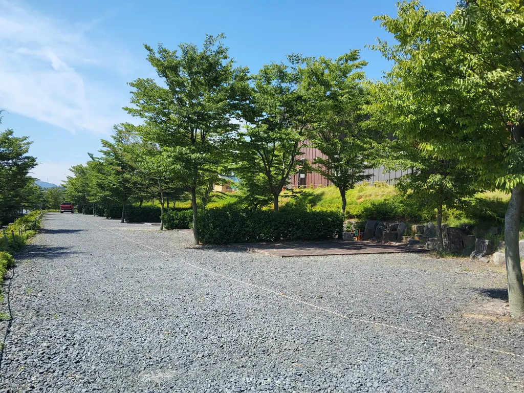 B-4 이미지 3