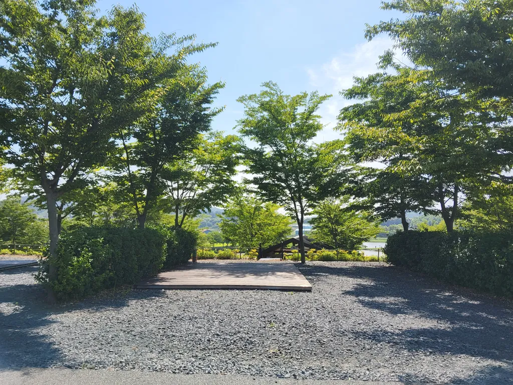A-3 이미지 1