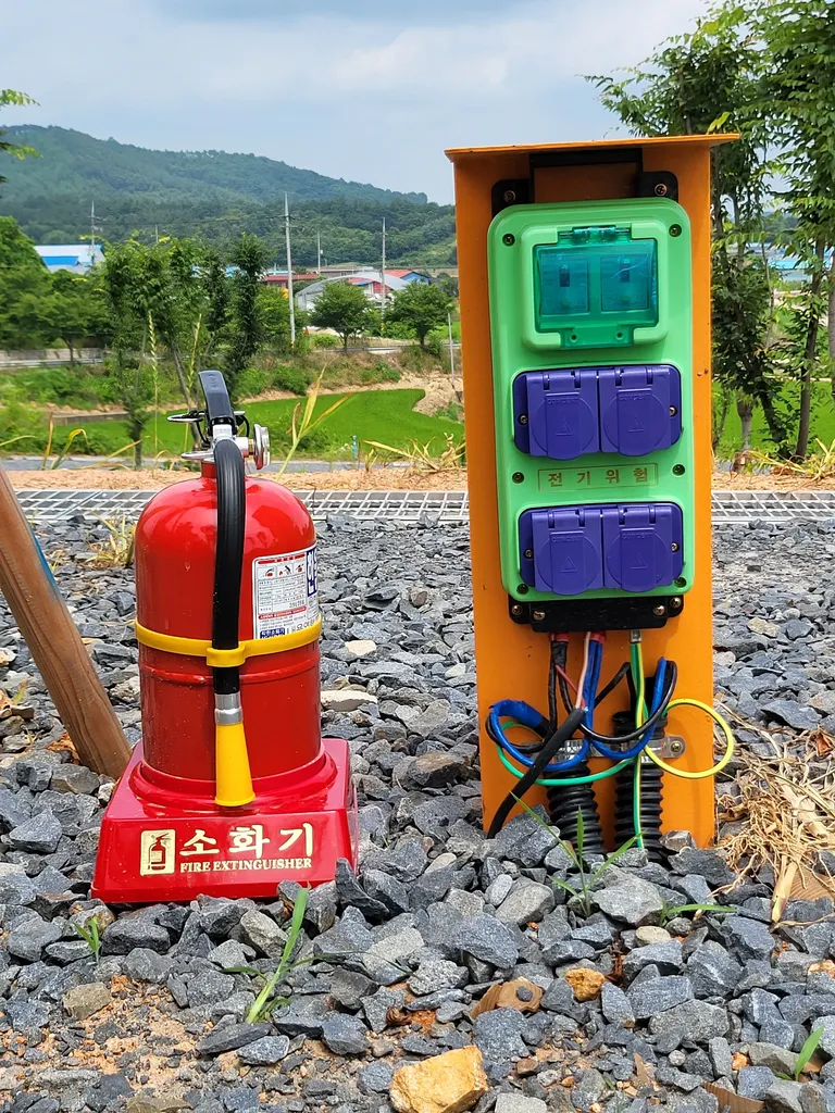 C-9 이미지 3
