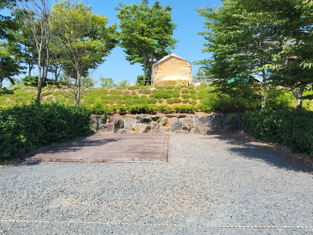 B-5 이미지 1